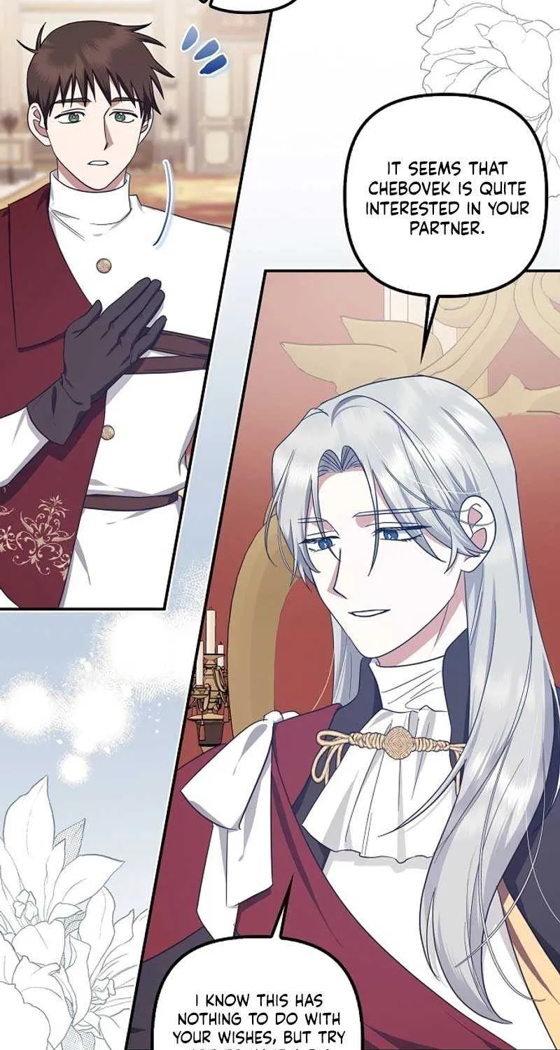 The Abandoned Bachelorette Enjoys Her Simple Life Chapter 71 page 9 - 