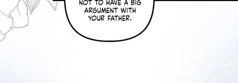 The Abandoned Bachelorette Enjoys Her Simple Life Chapter 71 page 10 - 