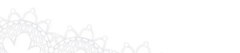 The Abandoned Bachelorette Enjoys Her Simple Life Chapter 72 page 11 - 