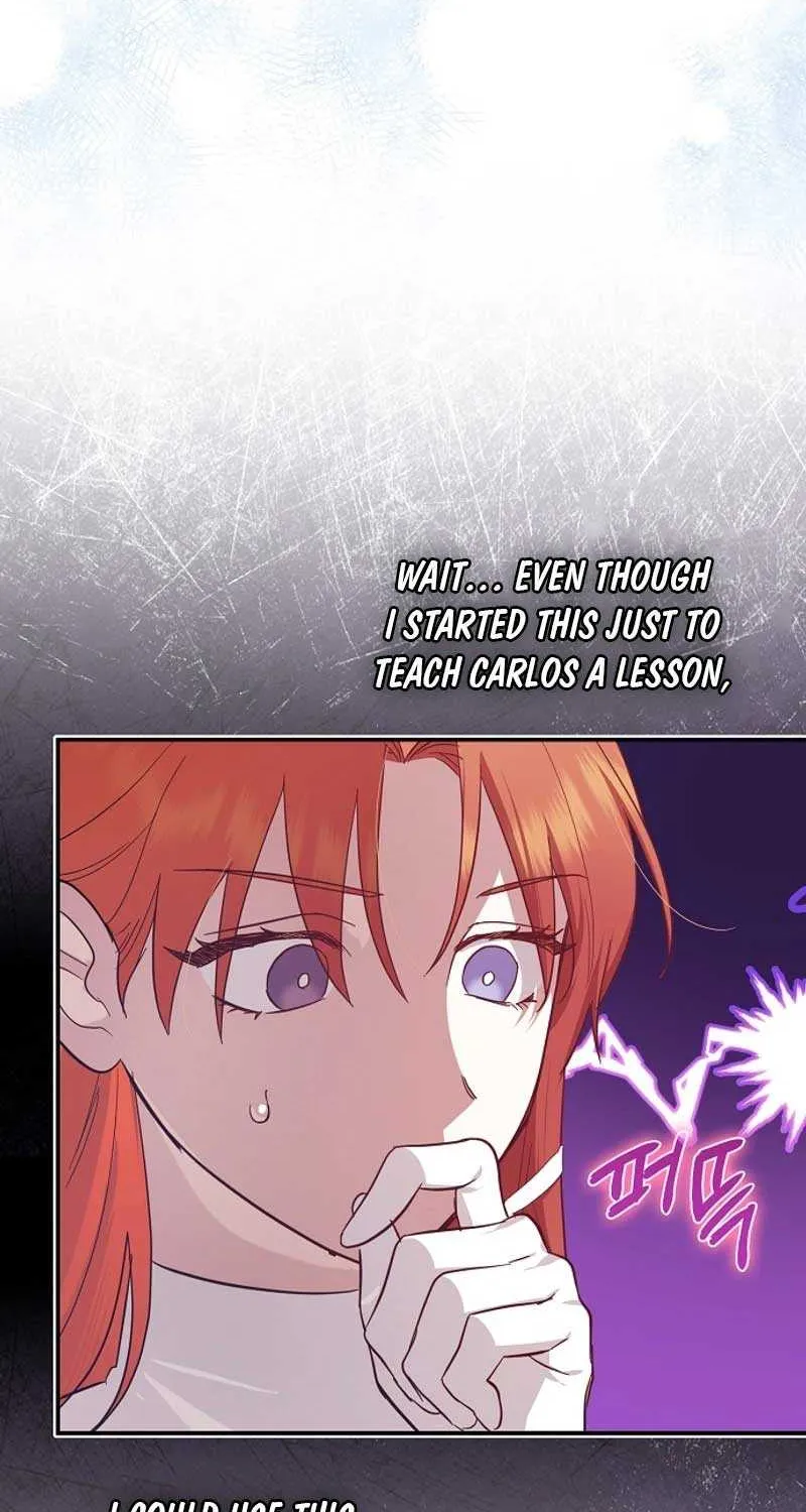 The Abandoned Bachelorette Enjoys Her Simple Life Chapter 72 page 13 - 