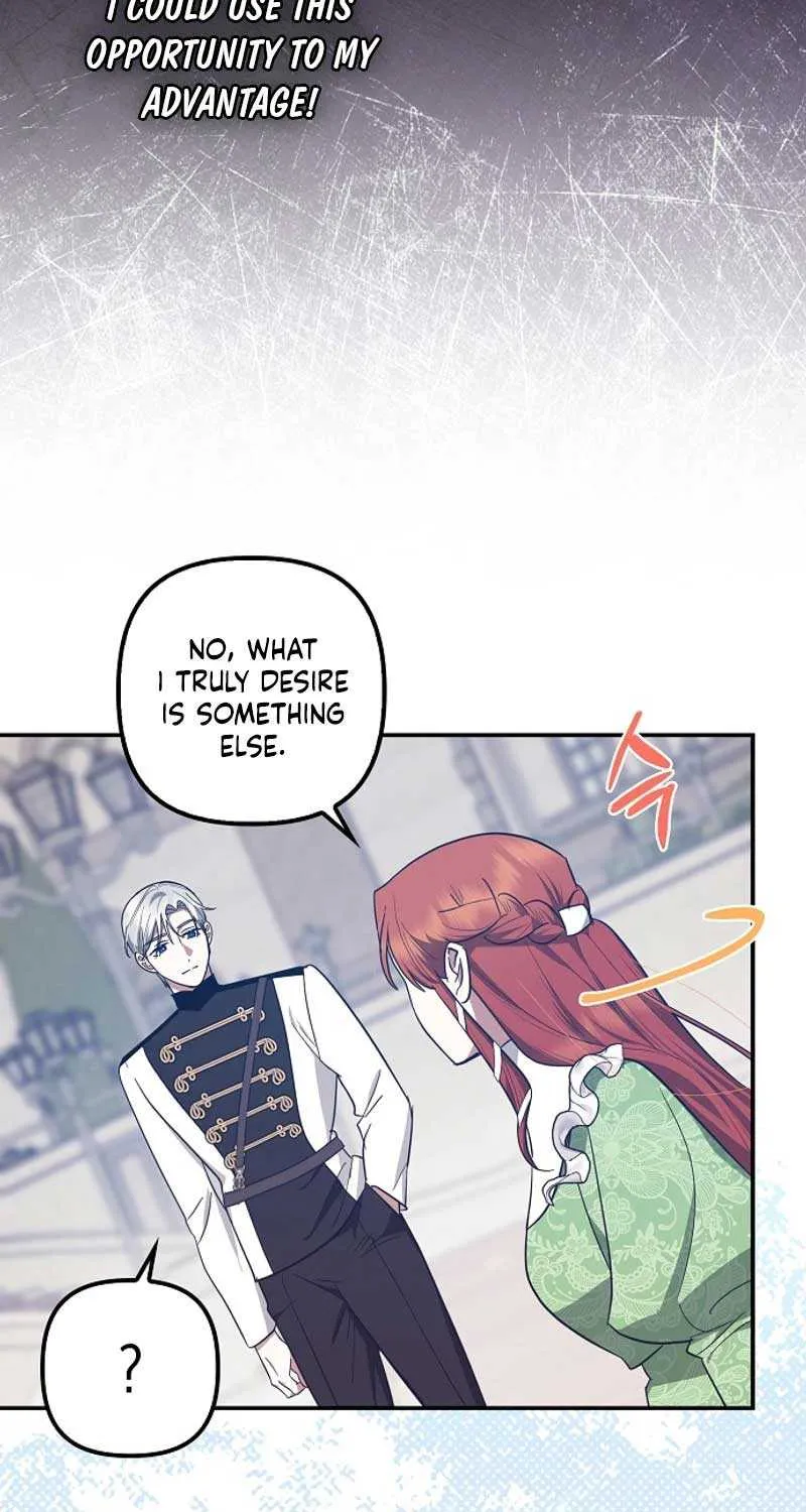 The Abandoned Bachelorette Enjoys Her Simple Life Chapter 72 page 14 - 