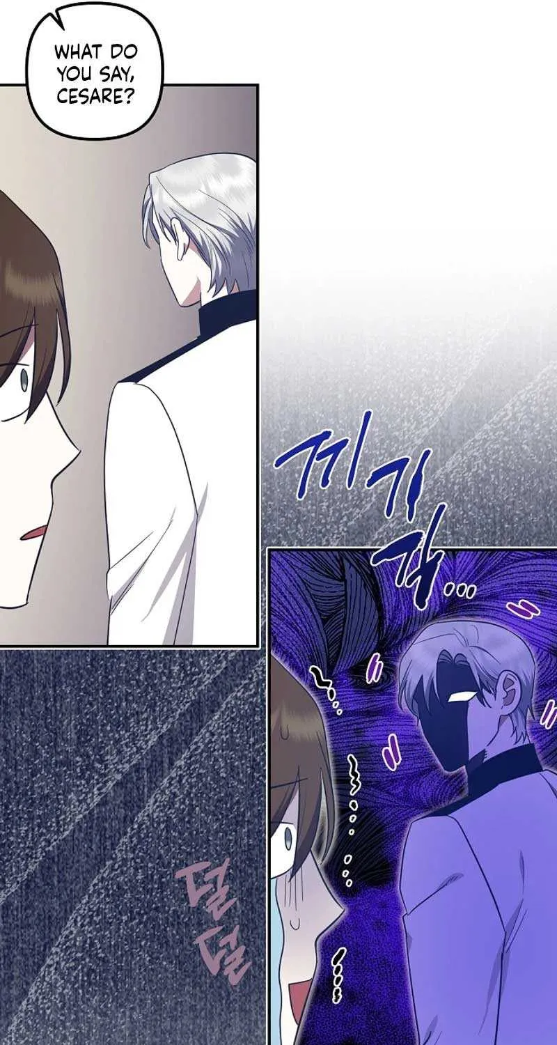 The Abandoned Bachelorette Enjoys Her Simple Life Chapter 72 page 21 - 