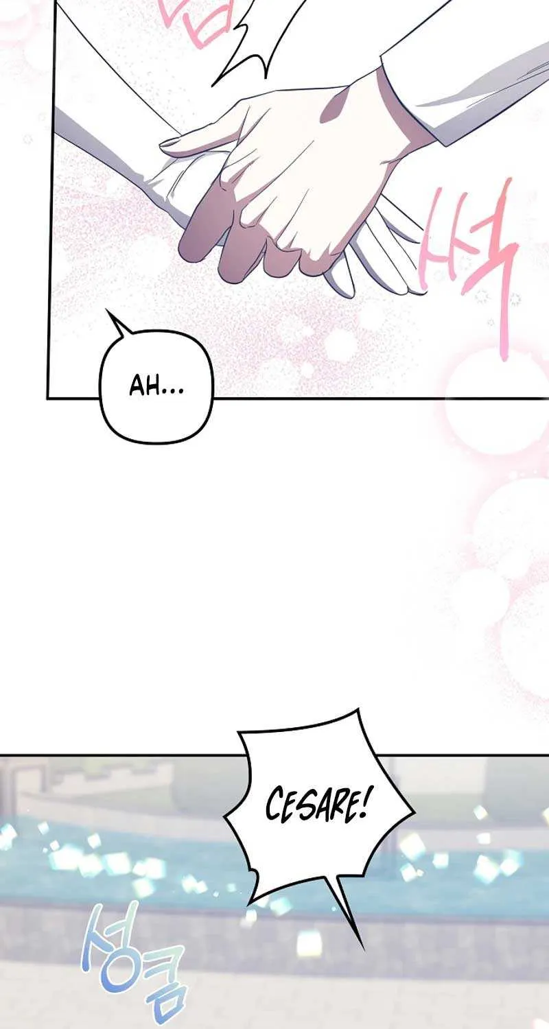 The Abandoned Bachelorette Enjoys Her Simple Life Chapter 72 page 32 - 