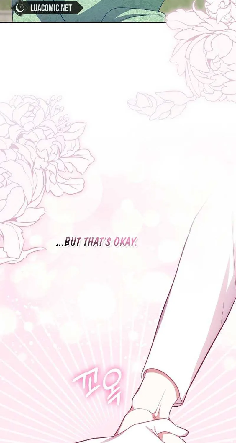 The Abandoned Bachelorette Enjoys Her Simple Life Chapter 72 page 35 - 