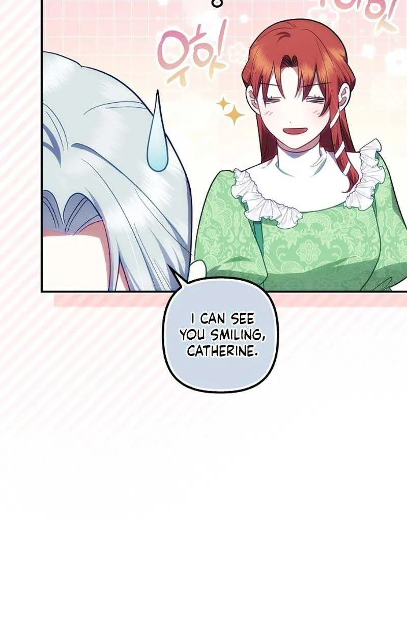 The Abandoned Bachelorette Enjoys Her Simple Life Chapter 72 page 37 - 