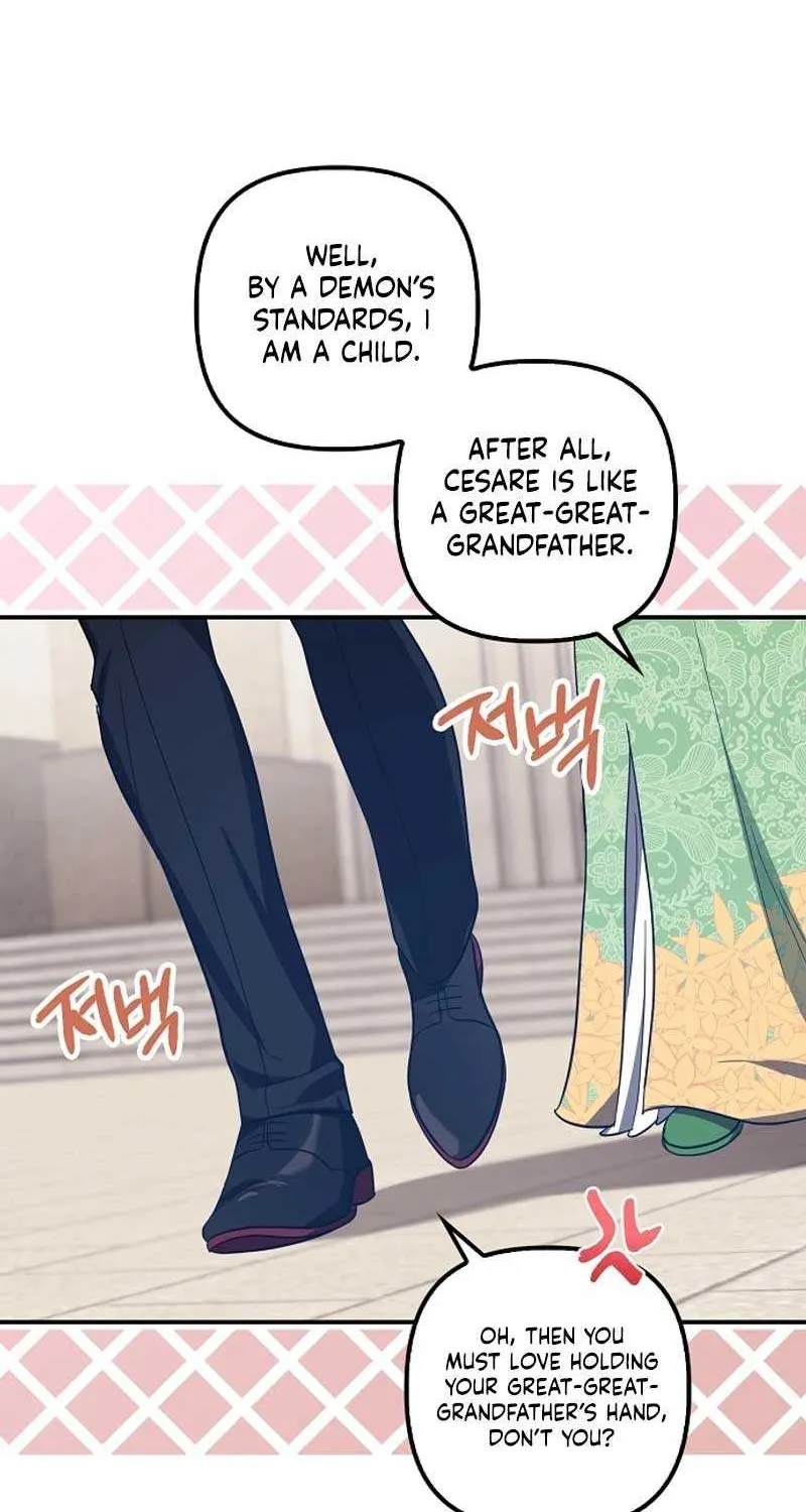 The Abandoned Bachelorette Enjoys Her Simple Life Chapter 72 page 39 - 