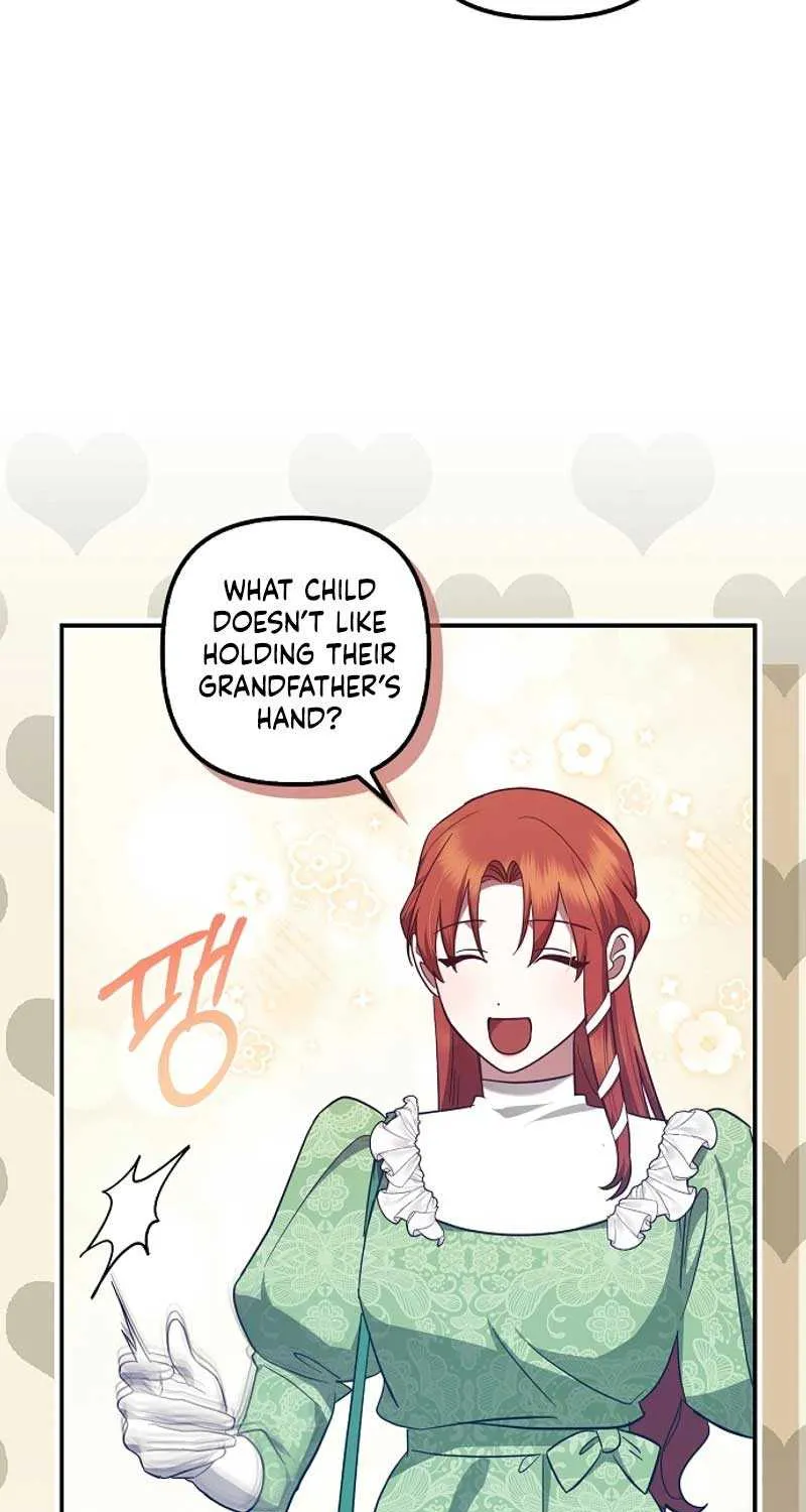 The Abandoned Bachelorette Enjoys Her Simple Life Chapter 72 page 40 - 