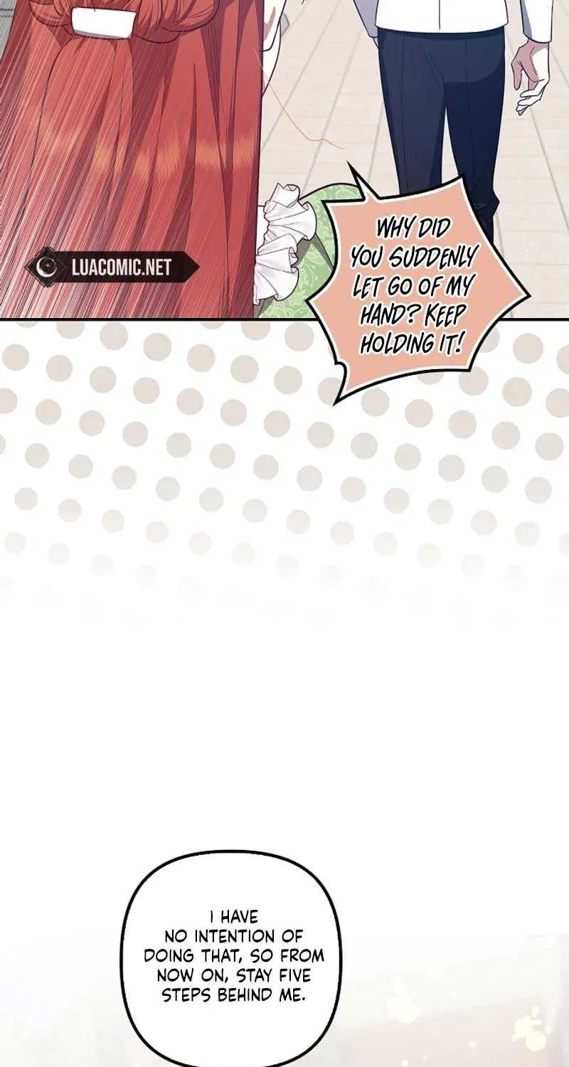 The Abandoned Bachelorette Enjoys Her Simple Life Chapter 72 page 42 - 