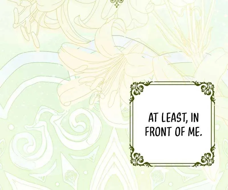 The Abandoned Bachelorette Enjoys Her Simple Life Chapter 72 page 46 - 