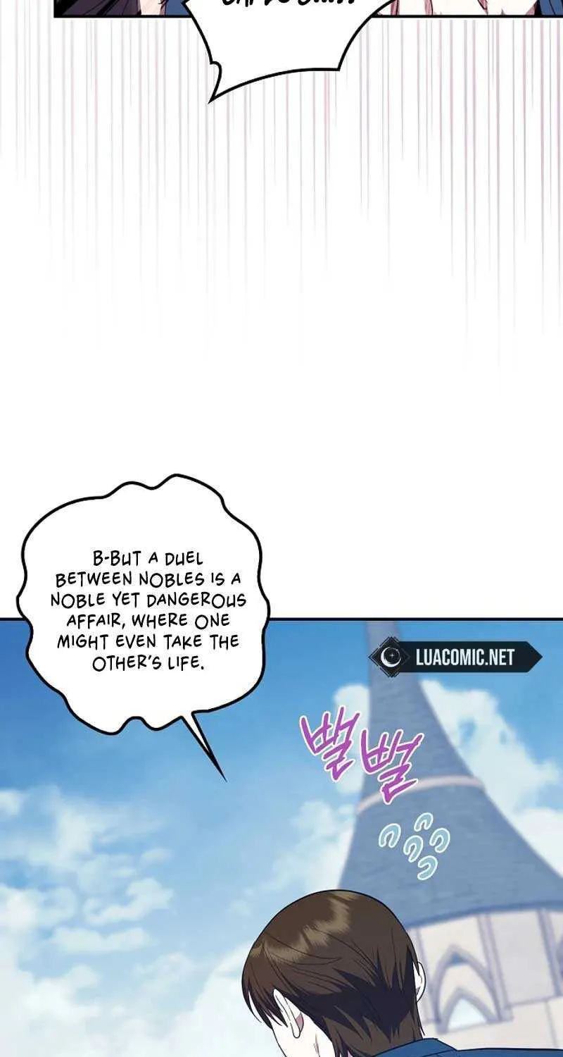 The Abandoned Bachelorette Enjoys Her Simple Life Chapter 72 page 6 - 