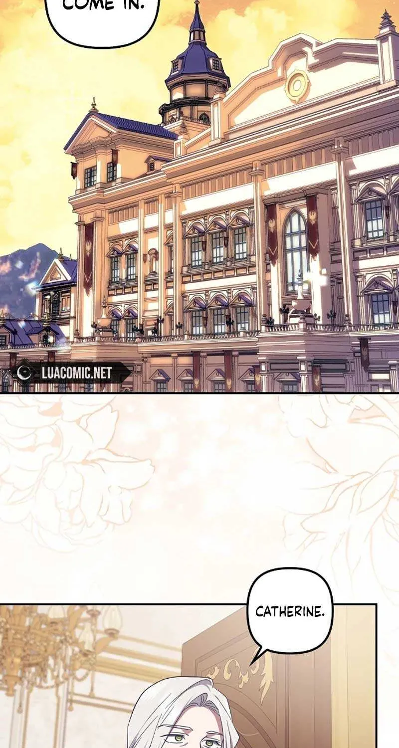 The Abandoned Bachelorette Enjoys Her Simple Life Chapter 72 page 52 - 