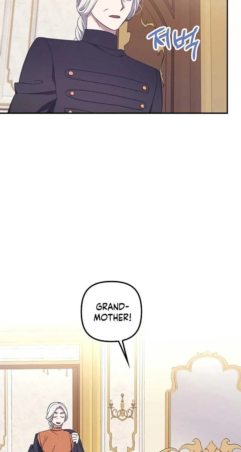 The Abandoned Bachelorette Enjoys Her Simple Life Chapter 72 page 53 - 