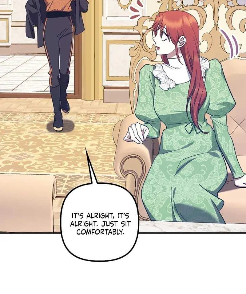 The Abandoned Bachelorette Enjoys Her Simple Life Chapter 72 page 54 - 