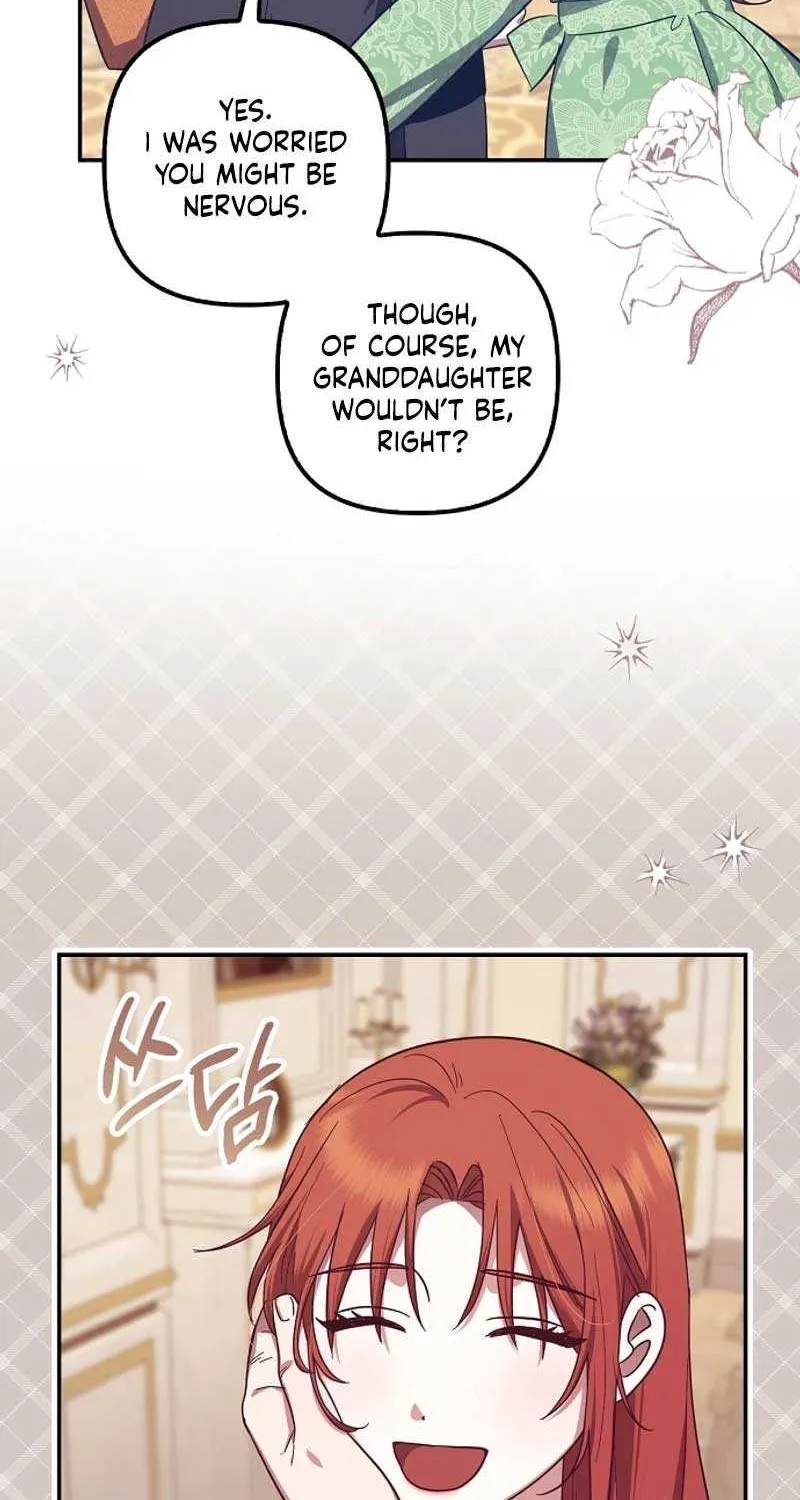 The Abandoned Bachelorette Enjoys Her Simple Life Chapter 72 page 56 - 