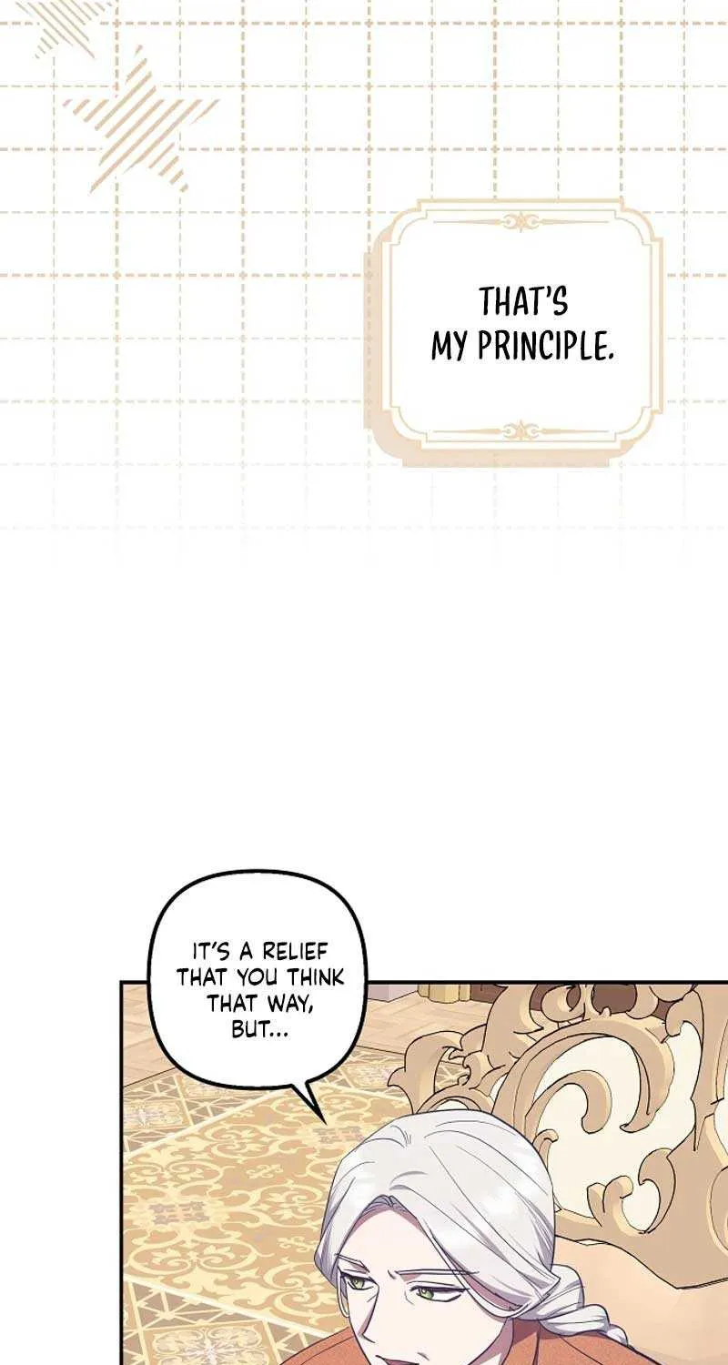 The Abandoned Bachelorette Enjoys Her Simple Life Chapter 72 page 61 - 