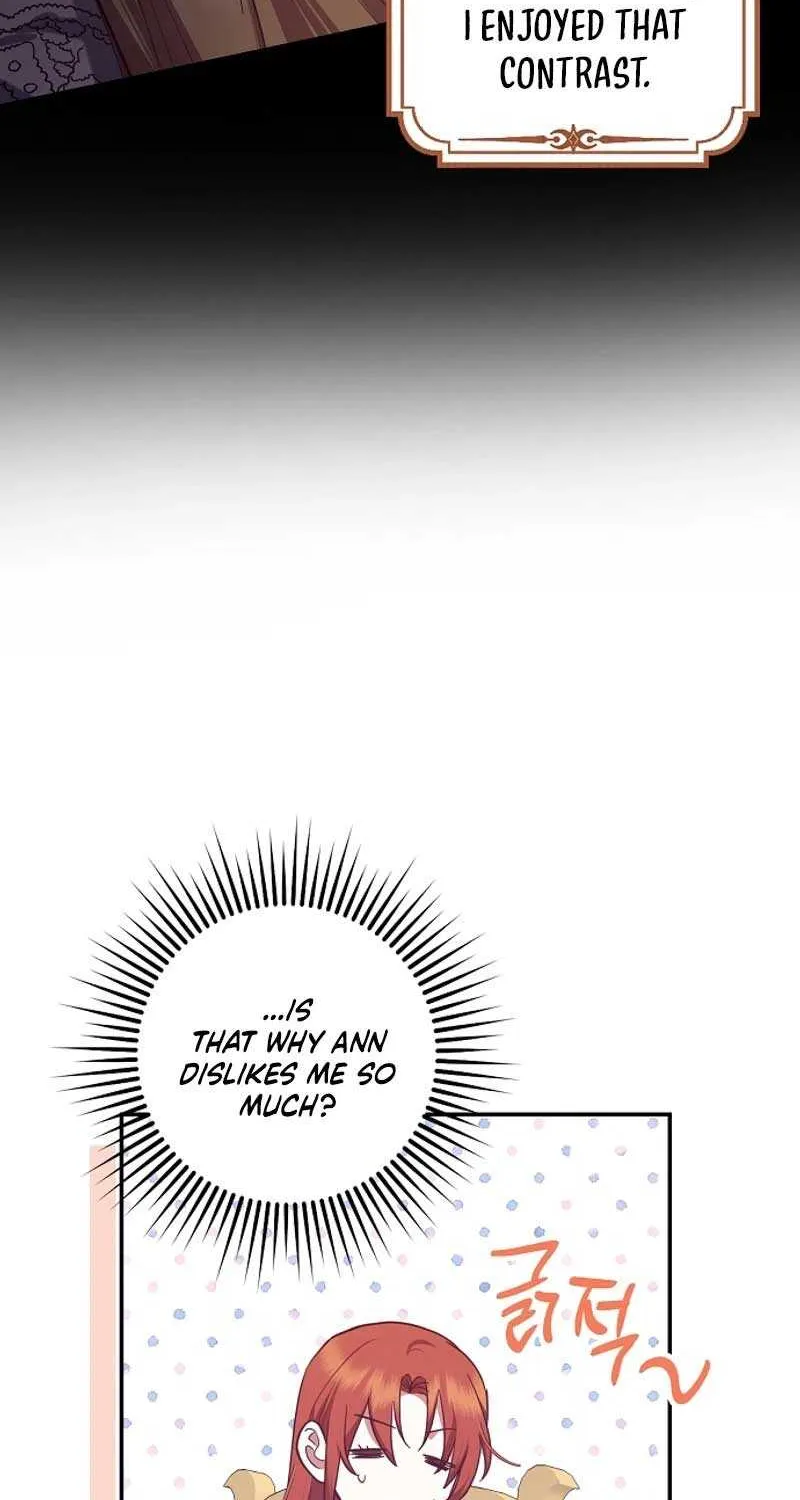 The Abandoned Bachelorette Enjoys Her Simple Life Chapter 72 page 70 - 