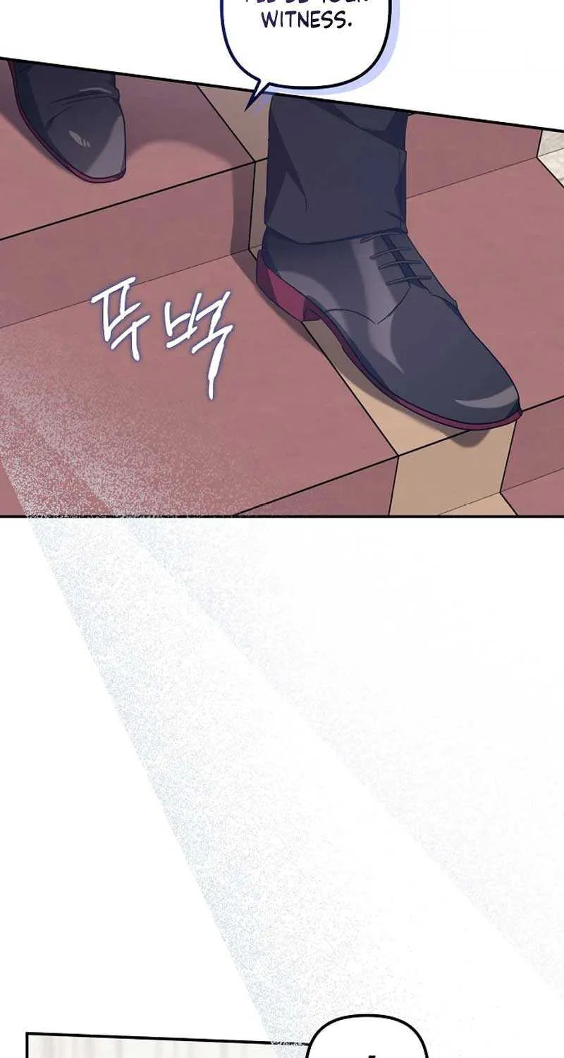 The Abandoned Bachelorette Enjoys Her Simple Life Chapter 72 page 8 - 