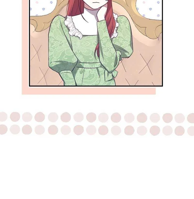 The Abandoned Bachelorette Enjoys Her Simple Life Chapter 72 page 71 - 
