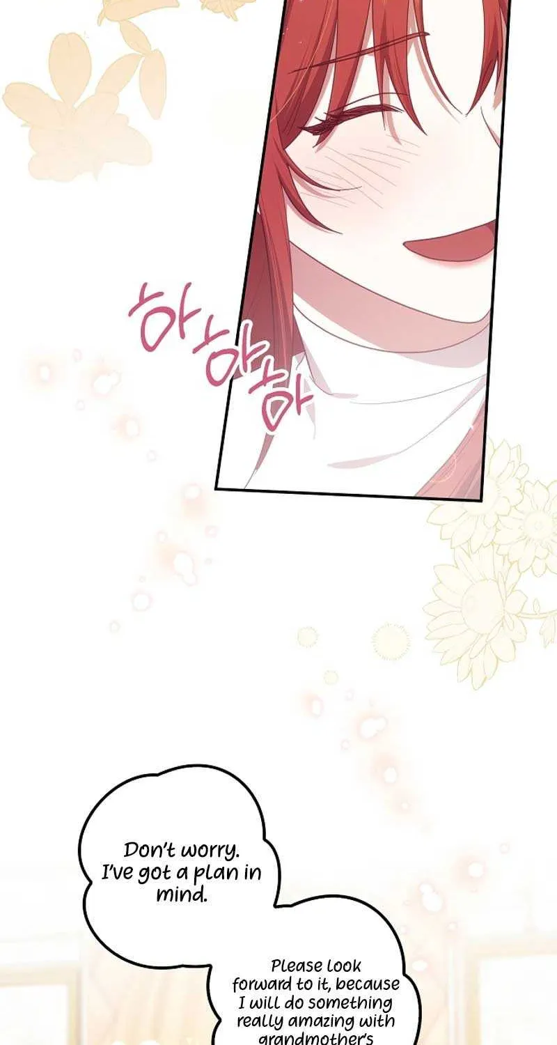 The Abandoned Bachelorette Enjoys Her Simple Life Chapter 72 page 81 - 
