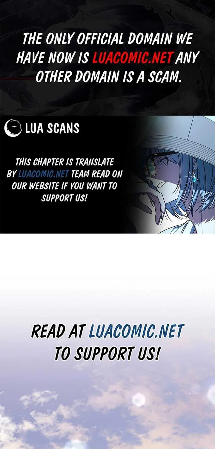 The Abandoned Bachelorette Enjoys Her Simple Life Chapter 73 page 2 - 