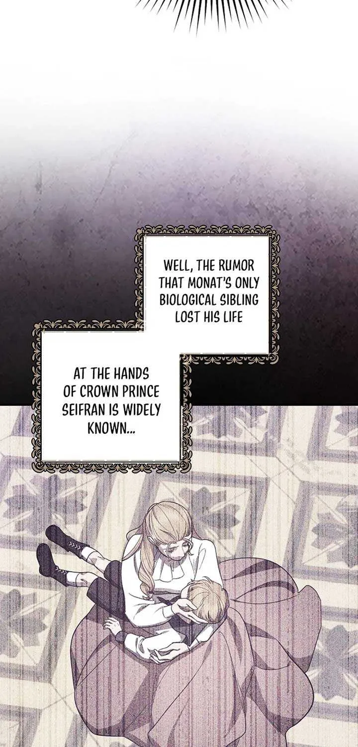 The Abandoned Bachelorette Enjoys Her Simple Life Chapter 73 page 13 - 