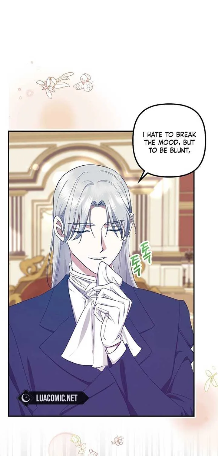 The Abandoned Bachelorette Enjoys Her Simple Life Chapter 73 page 20 - 