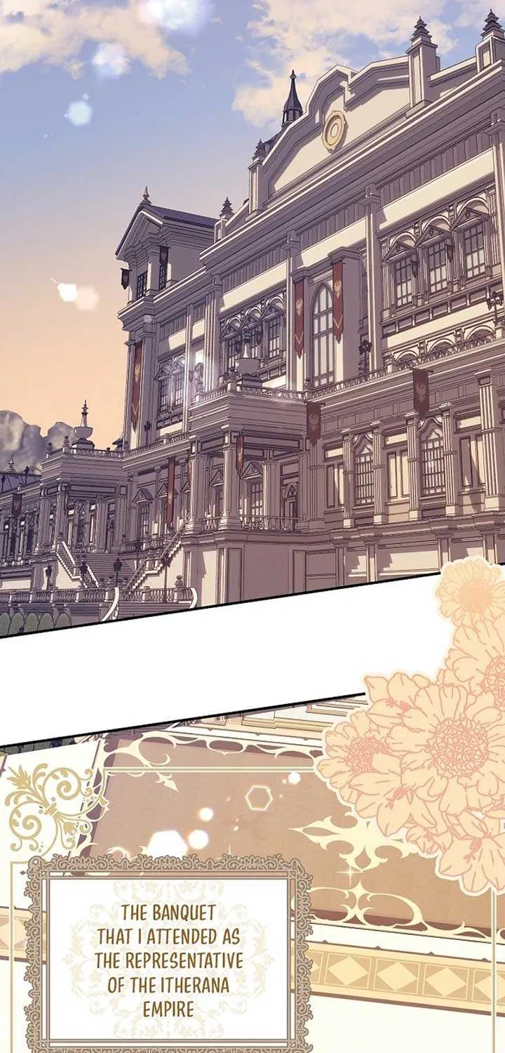 The Abandoned Bachelorette Enjoys Her Simple Life Chapter 73 page 3 - 