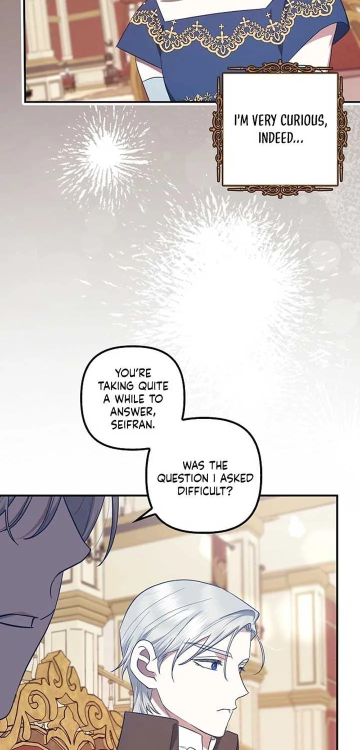 The Abandoned Bachelorette Enjoys Her Simple Life Chapter 73 page 23 - 