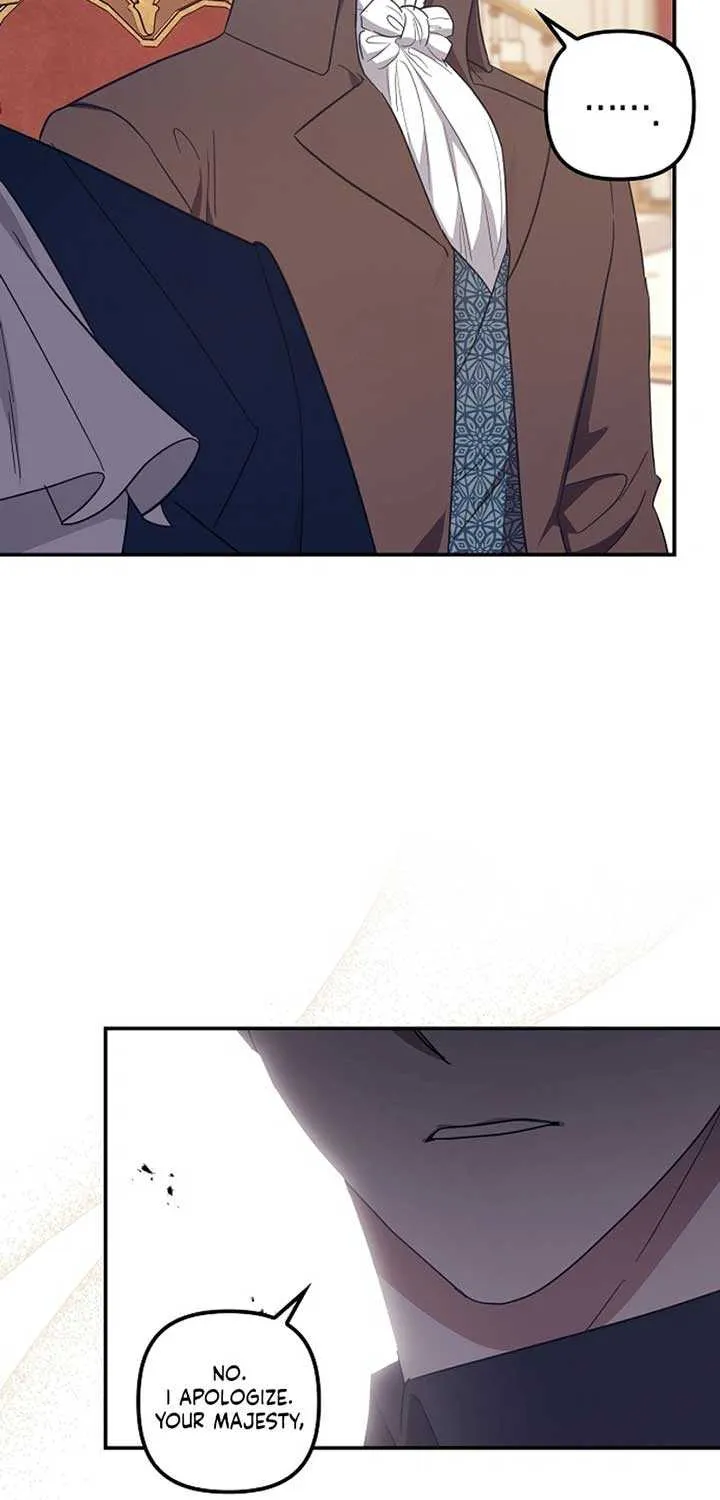 The Abandoned Bachelorette Enjoys Her Simple Life Chapter 73 page 24 - 