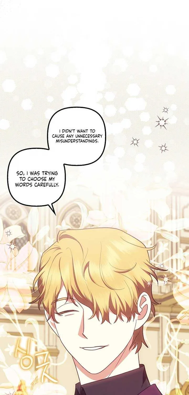 The Abandoned Bachelorette Enjoys Her Simple Life Chapter 73 page 25 - 