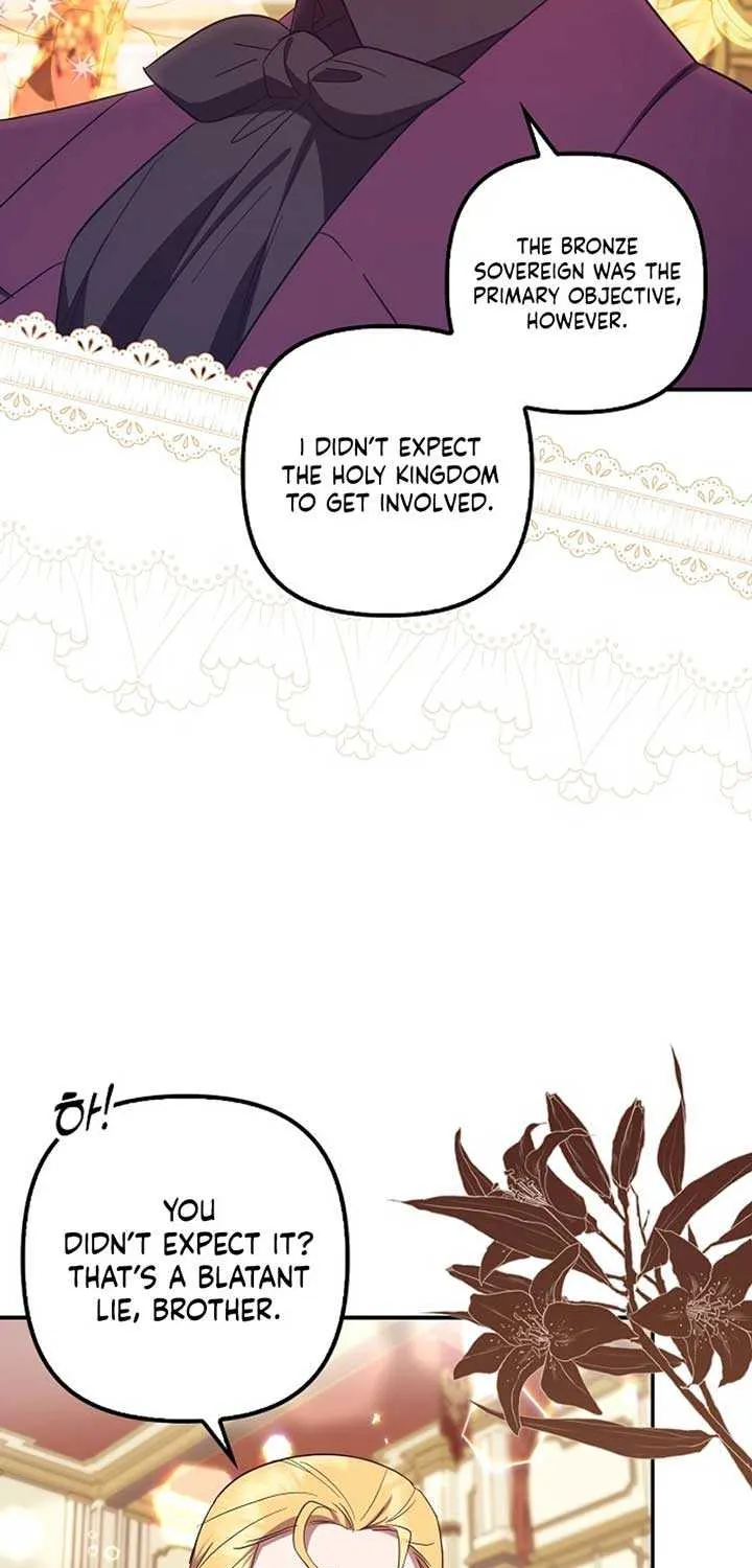 The Abandoned Bachelorette Enjoys Her Simple Life Chapter 73 page 26 - 