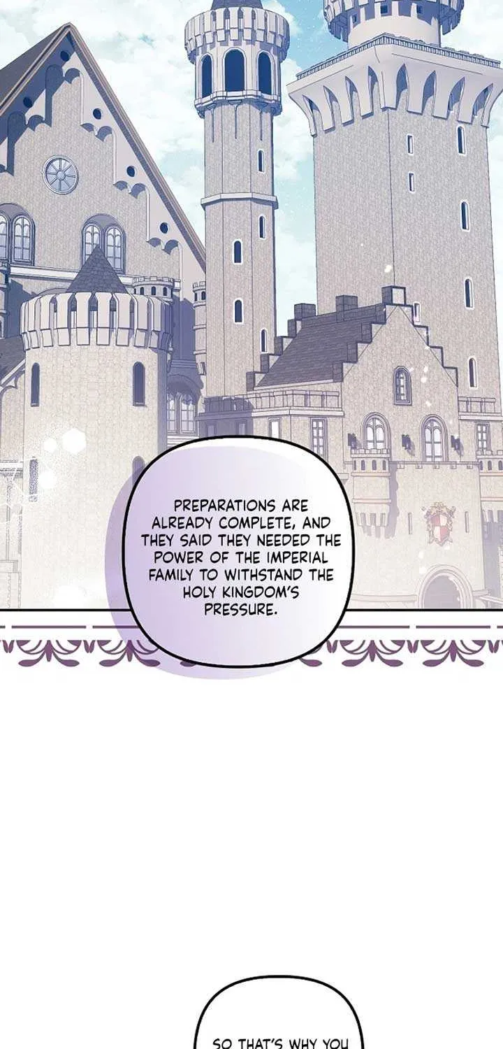 The Abandoned Bachelorette Enjoys Her Simple Life Chapter 73 page 29 - 