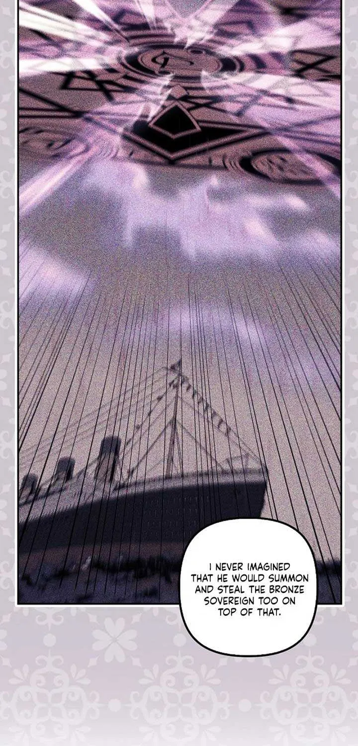 The Abandoned Bachelorette Enjoys Her Simple Life Chapter 73 page 33 - 