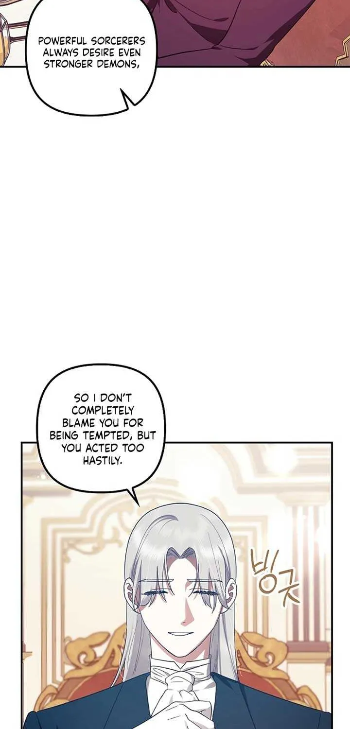 The Abandoned Bachelorette Enjoys Her Simple Life Chapter 73 page 37 - 