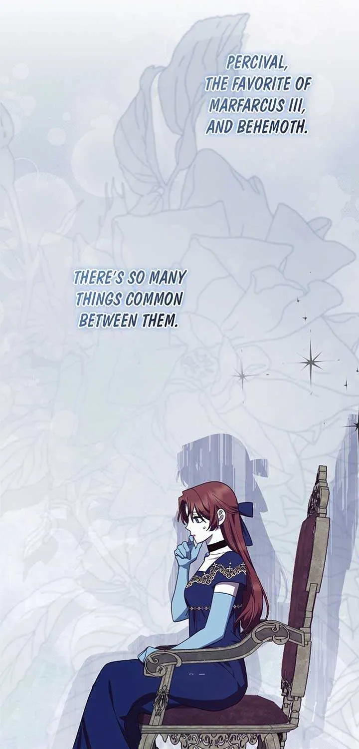 The Abandoned Bachelorette Enjoys Her Simple Life Chapter 73 page 46 - 