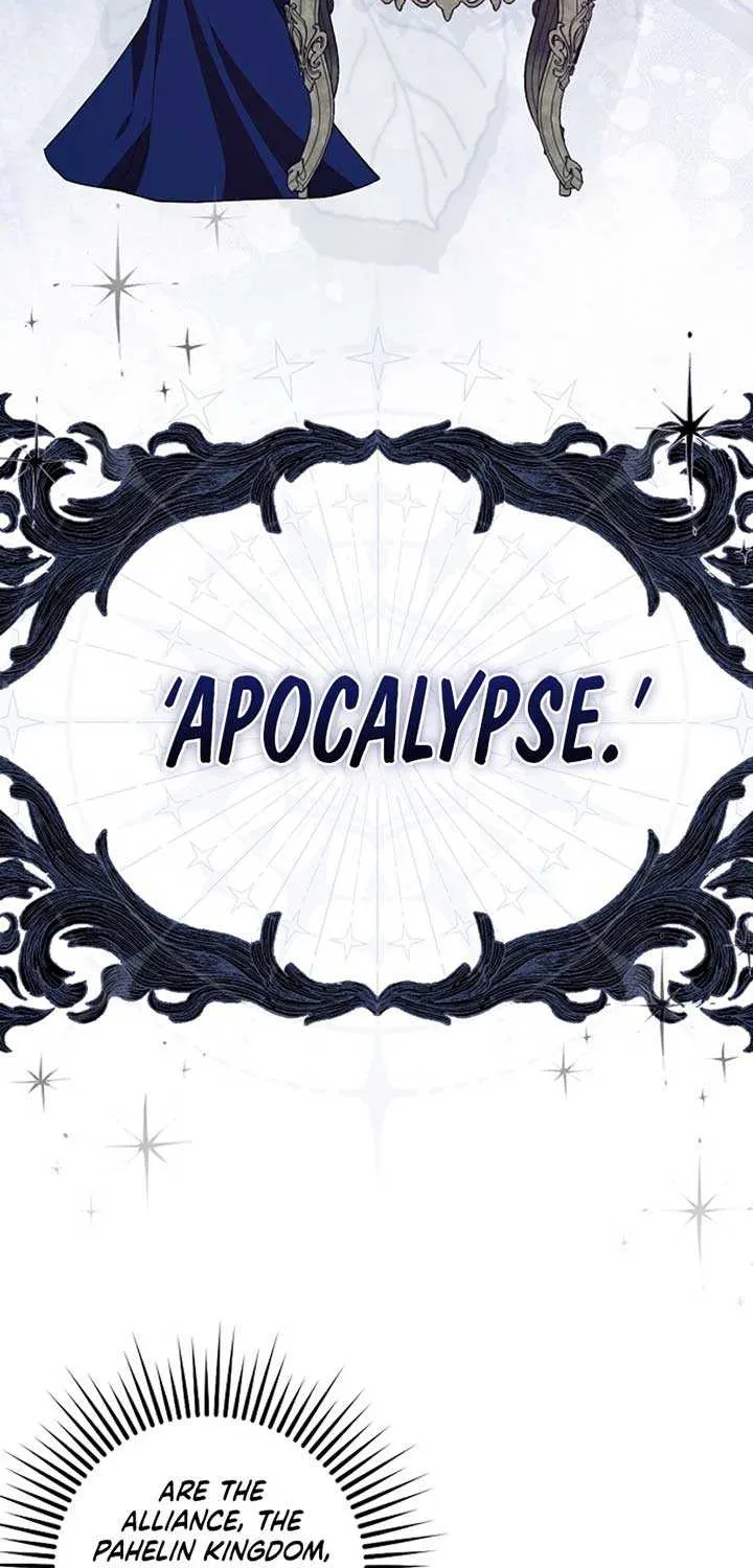 The Abandoned Bachelorette Enjoys Her Simple Life Chapter 73 page 47 - 
