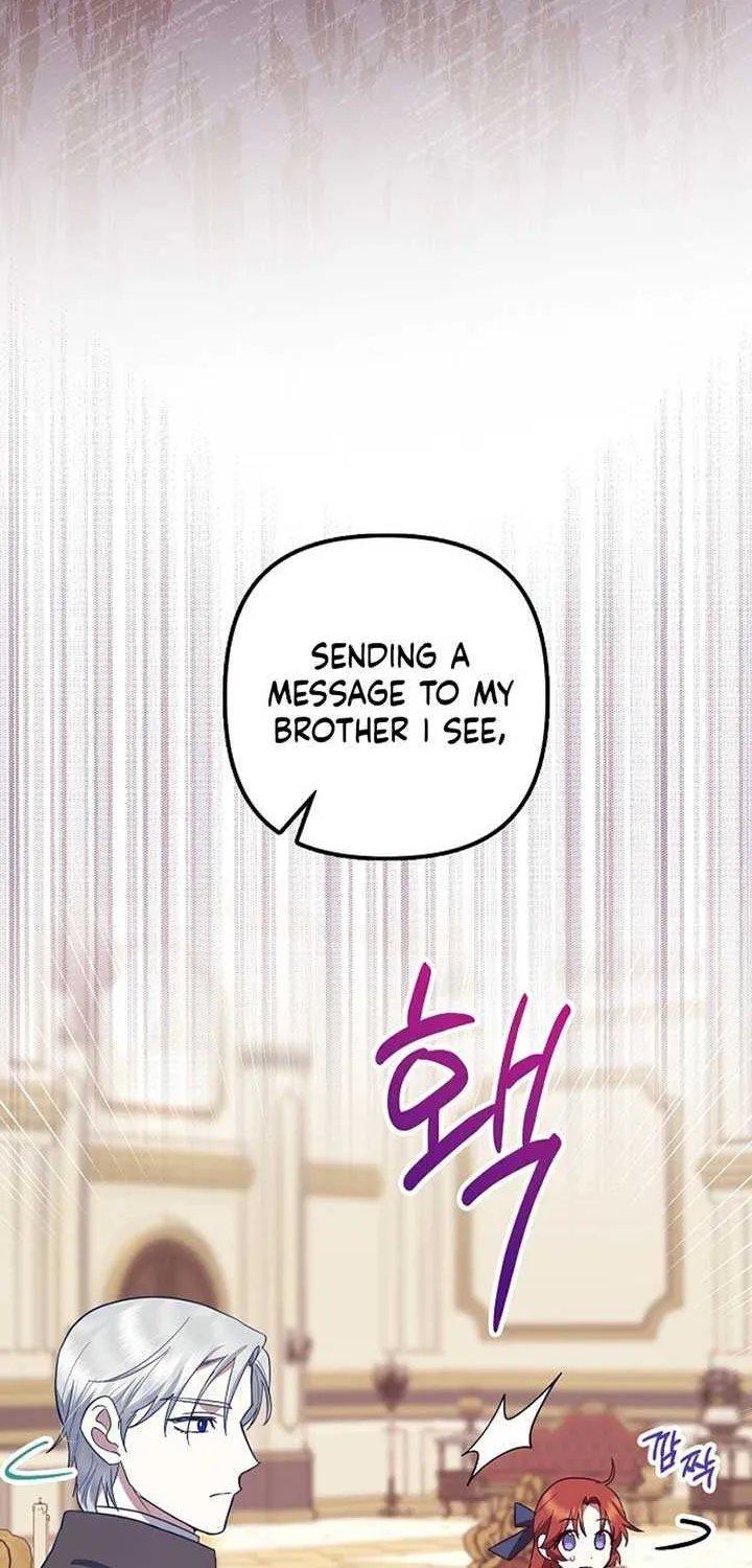 The Abandoned Bachelorette Enjoys Her Simple Life Chapter 73 page 55 - 