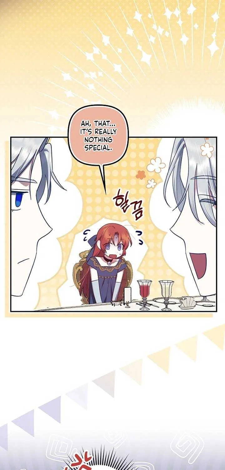 The Abandoned Bachelorette Enjoys Her Simple Life Chapter 73 page 62 - 