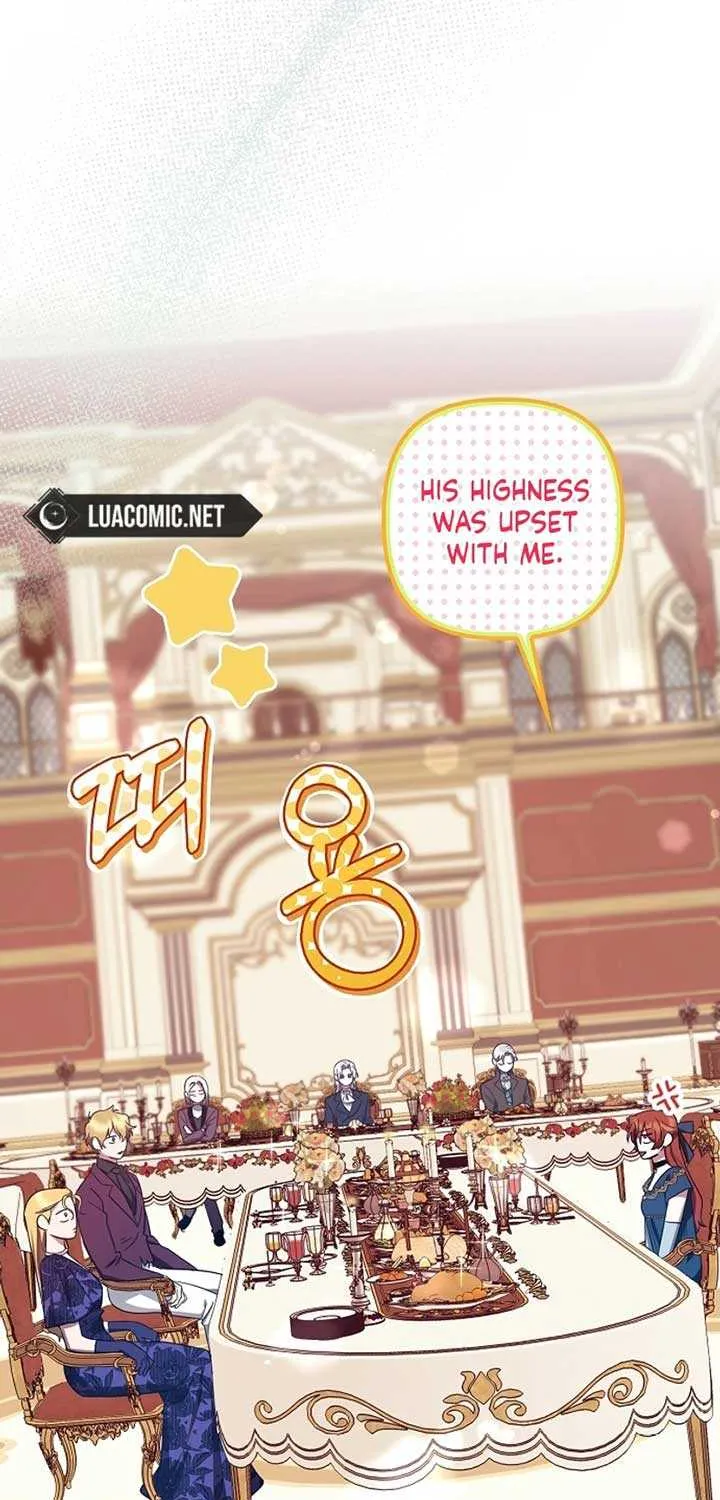 The Abandoned Bachelorette Enjoys Her Simple Life Chapter 73 page 64 - 