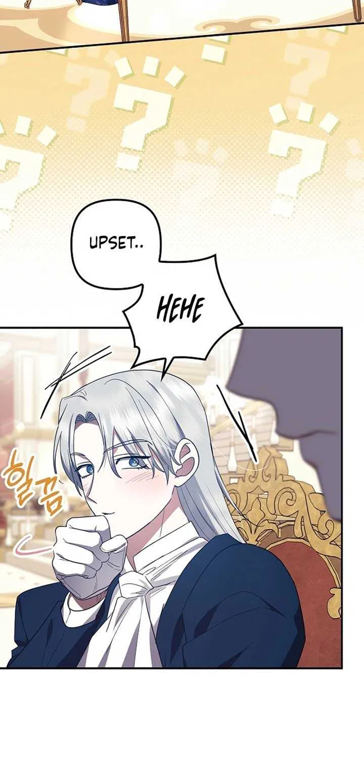 The Abandoned Bachelorette Enjoys Her Simple Life Chapter 73 page 65 - 