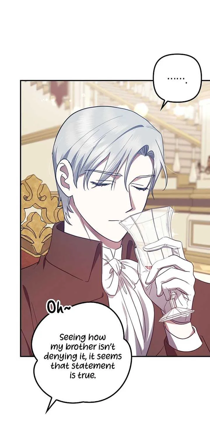 The Abandoned Bachelorette Enjoys Her Simple Life Chapter 73 page 66 - 