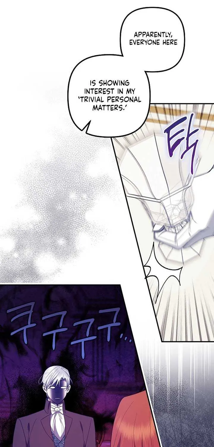 The Abandoned Bachelorette Enjoys Her Simple Life Chapter 73 page 68 - 