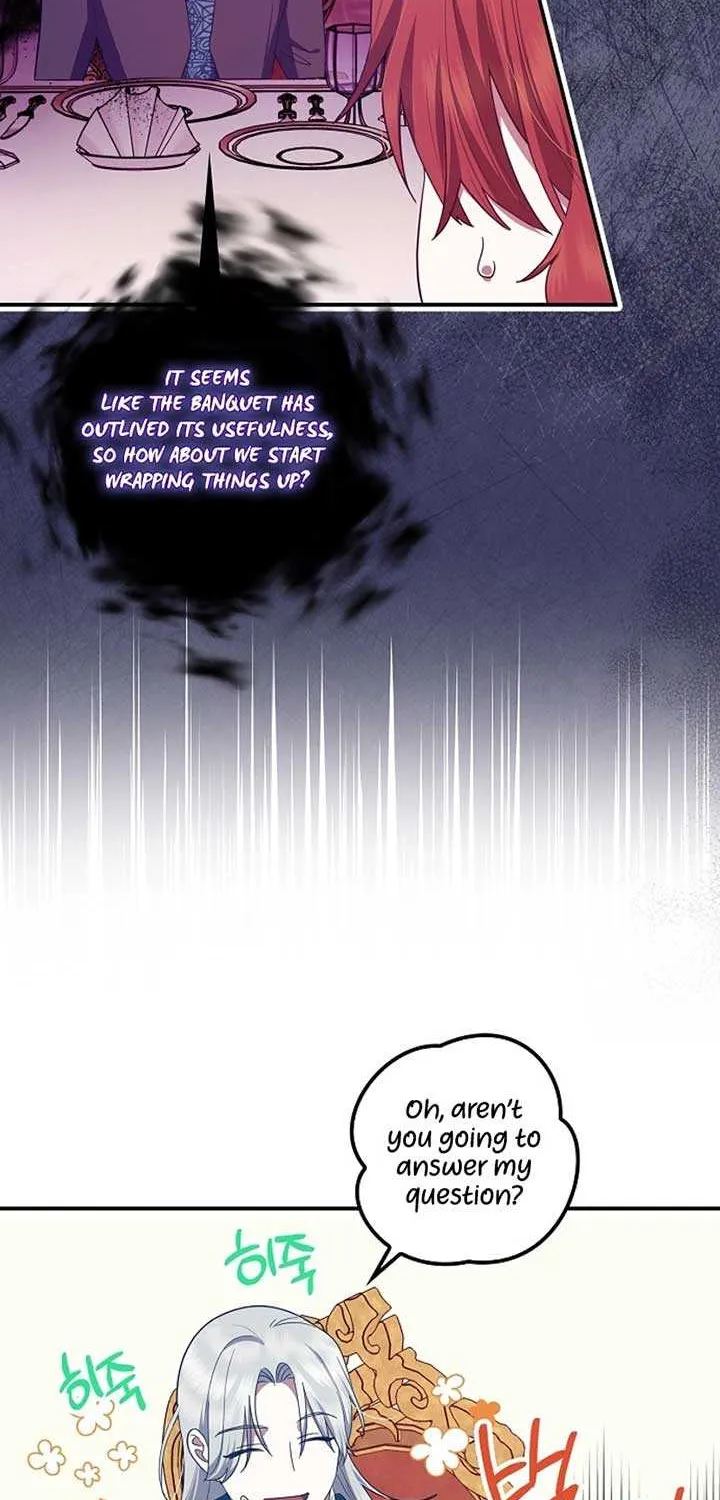 The Abandoned Bachelorette Enjoys Her Simple Life Chapter 73 page 69 - 