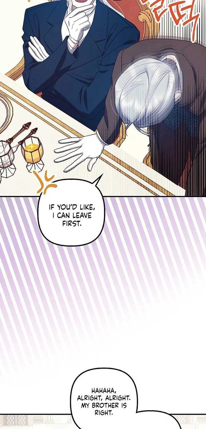 The Abandoned Bachelorette Enjoys Her Simple Life Chapter 73 page 70 - 