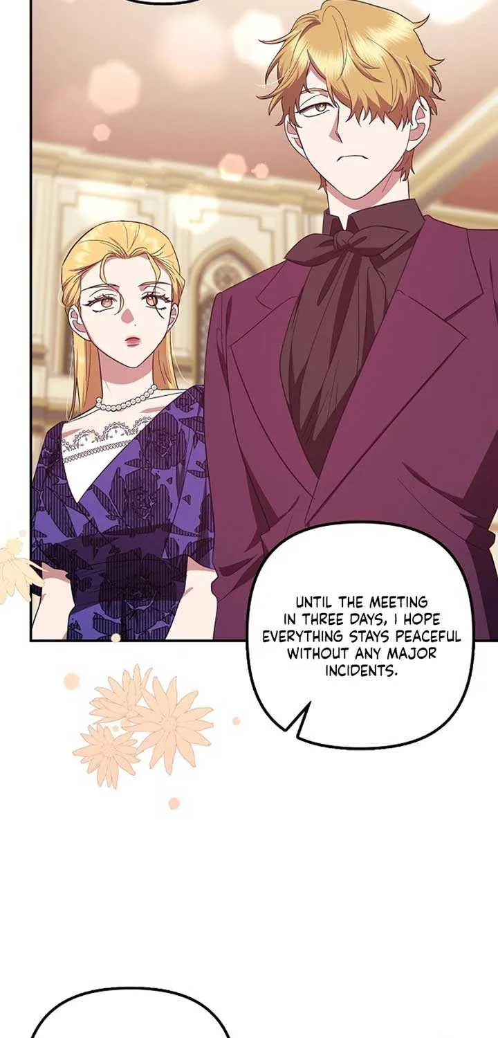 The Abandoned Bachelorette Enjoys Her Simple Life Chapter 73 page 72 - 