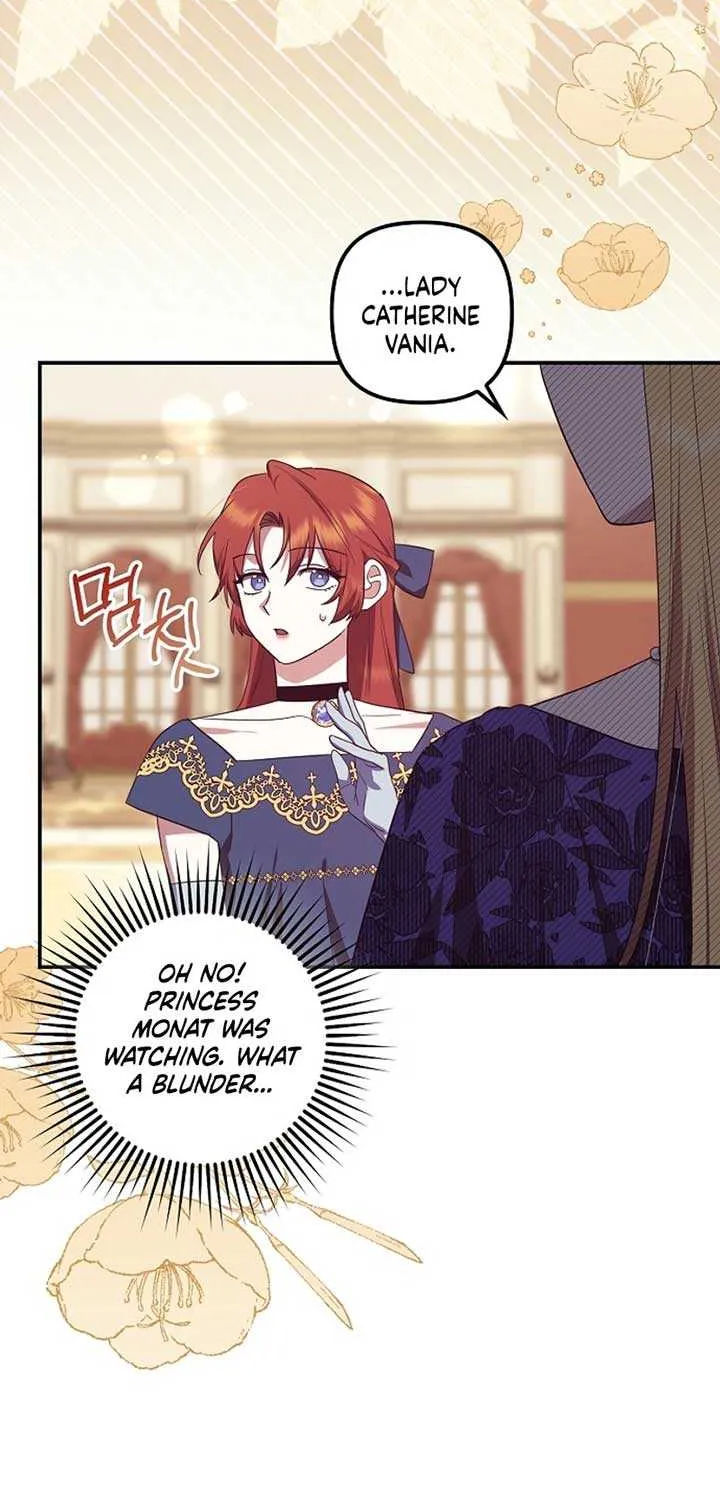 The Abandoned Bachelorette Enjoys Her Simple Life Chapter 73 page 76 - 