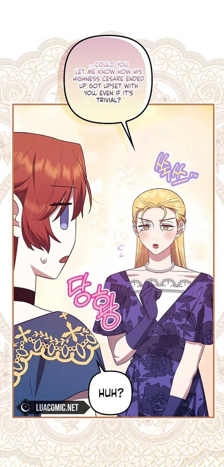 The Abandoned Bachelorette Enjoys Her Simple Life Chapter 73 page 77 - 