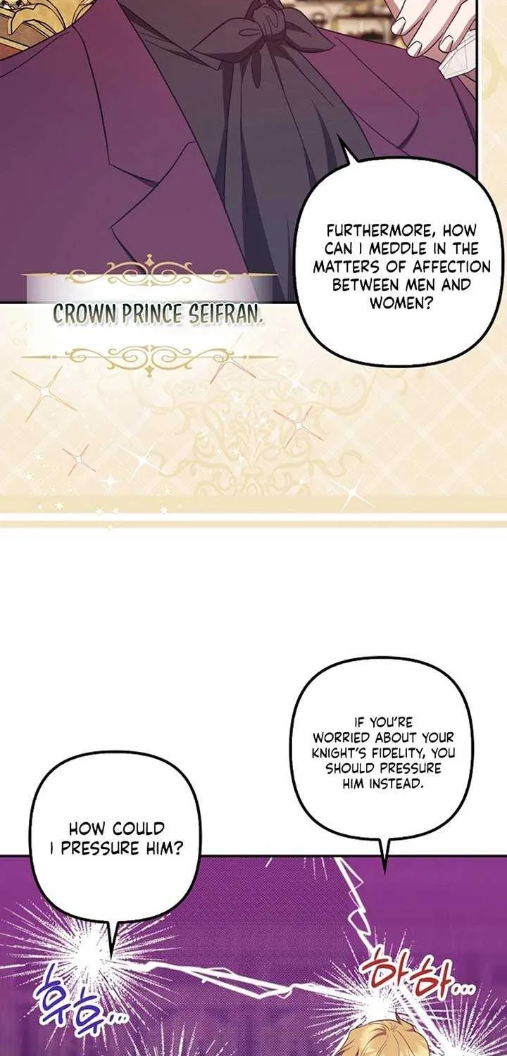 The Abandoned Bachelorette Enjoys Her Simple Life Chapter 73 page 10 - 