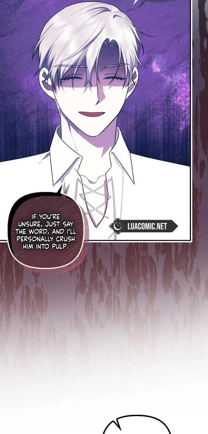 The Abandoned Bachelorette Enjoys Her Simple Life Chapter 74 page 13 - 