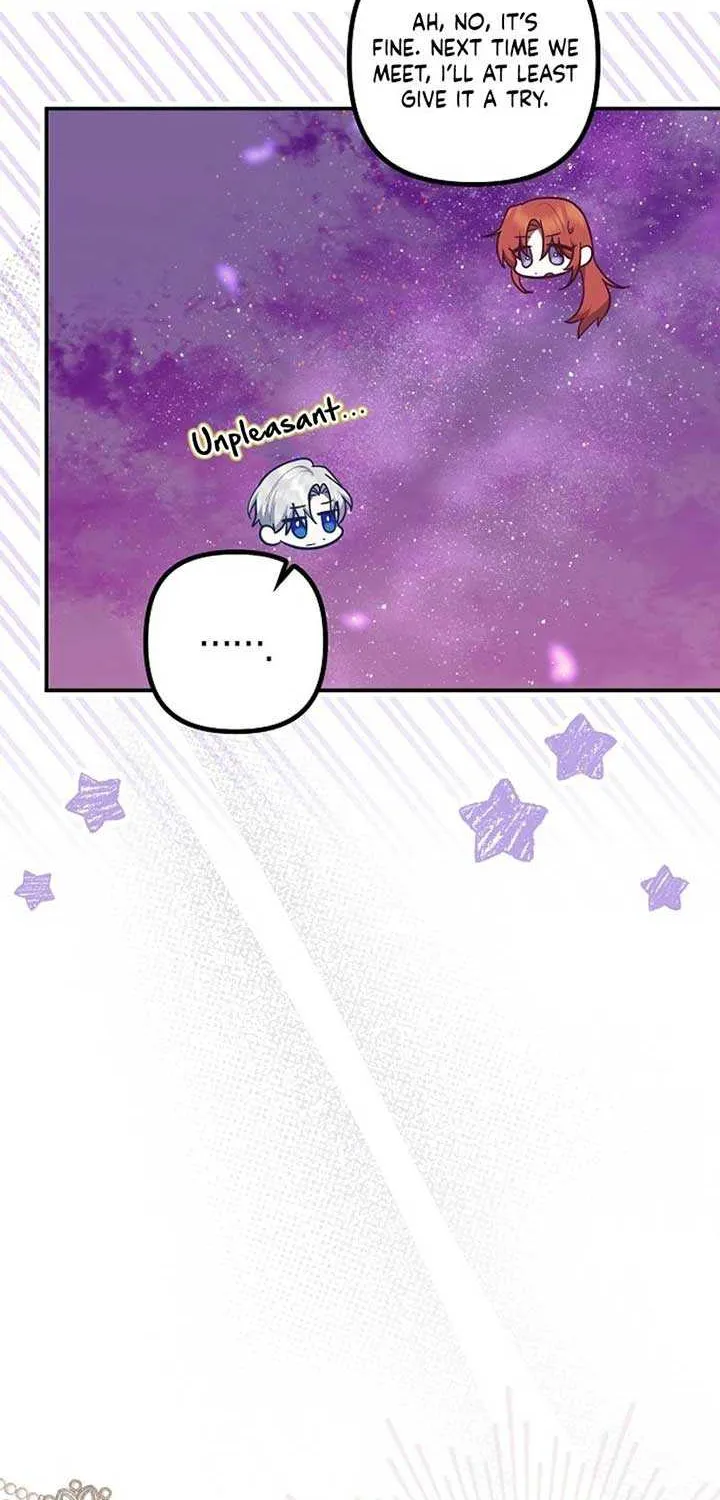 The Abandoned Bachelorette Enjoys Her Simple Life Chapter 74 page 14 - 